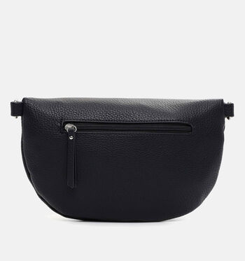 Emily & Noah Crossbody tassen Oranje/Beige/Goud/Bruin/Blauw/Groen