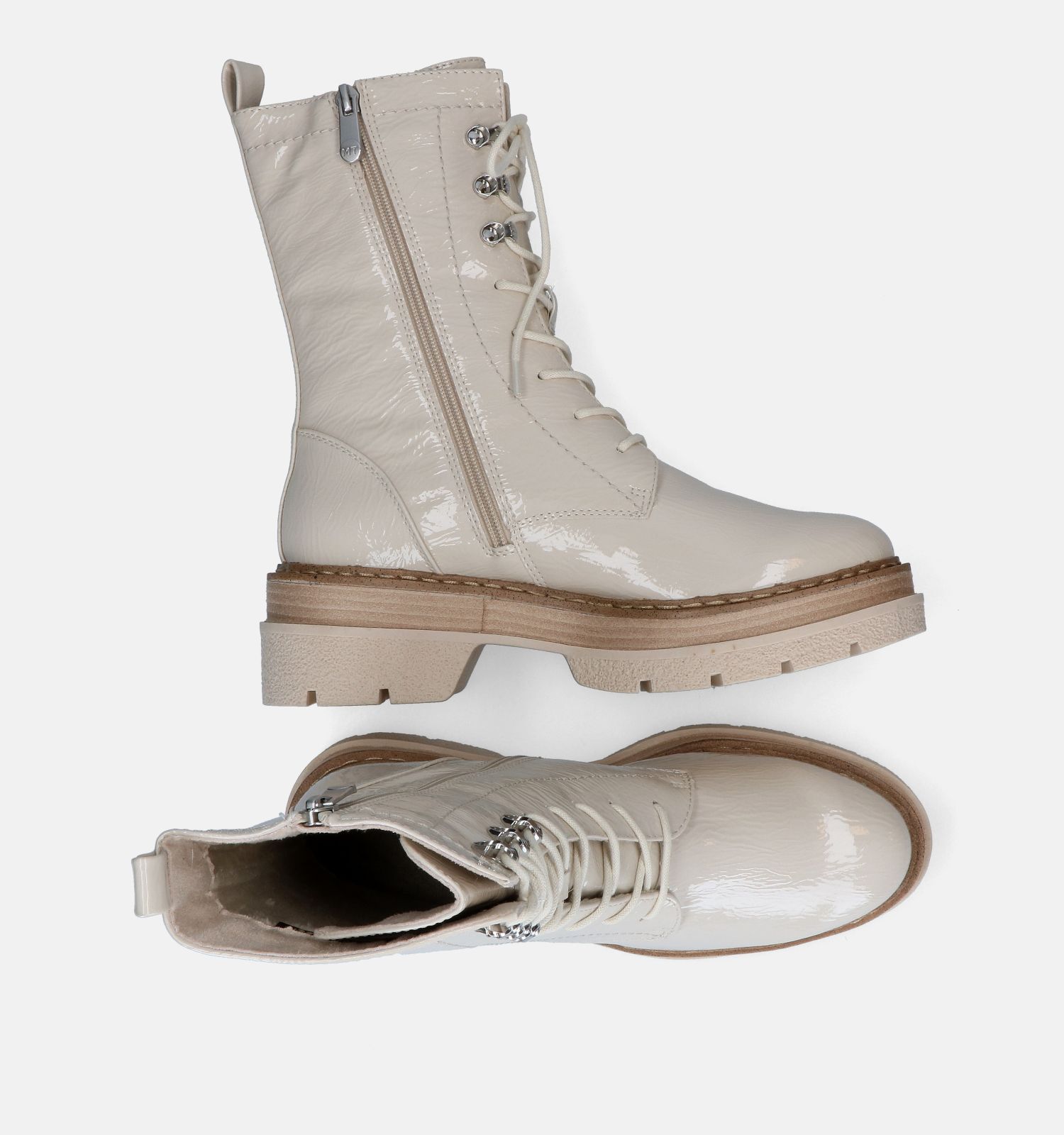 Marco tozzi top torfs