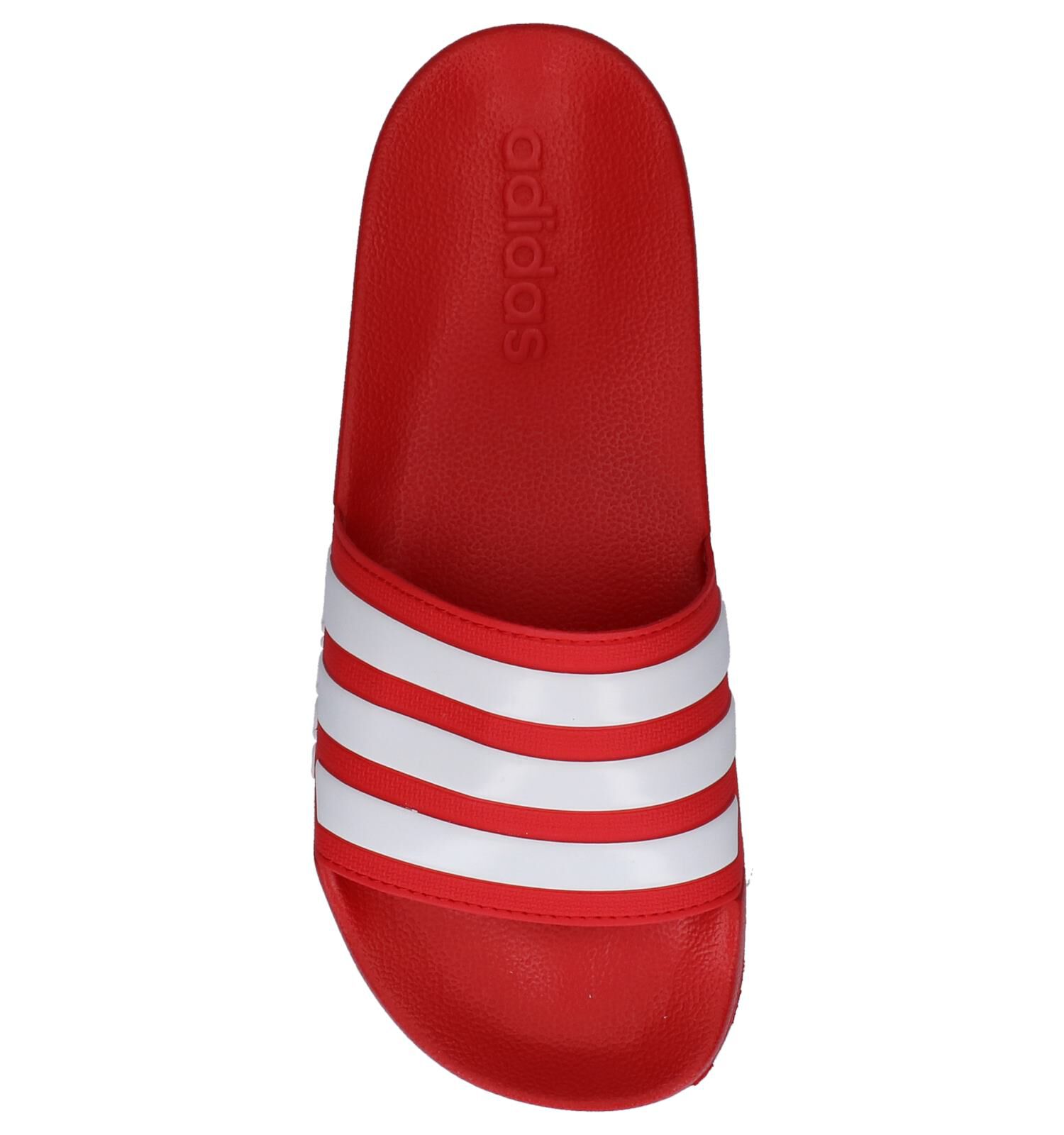 Rode adidas badslippers hot sale