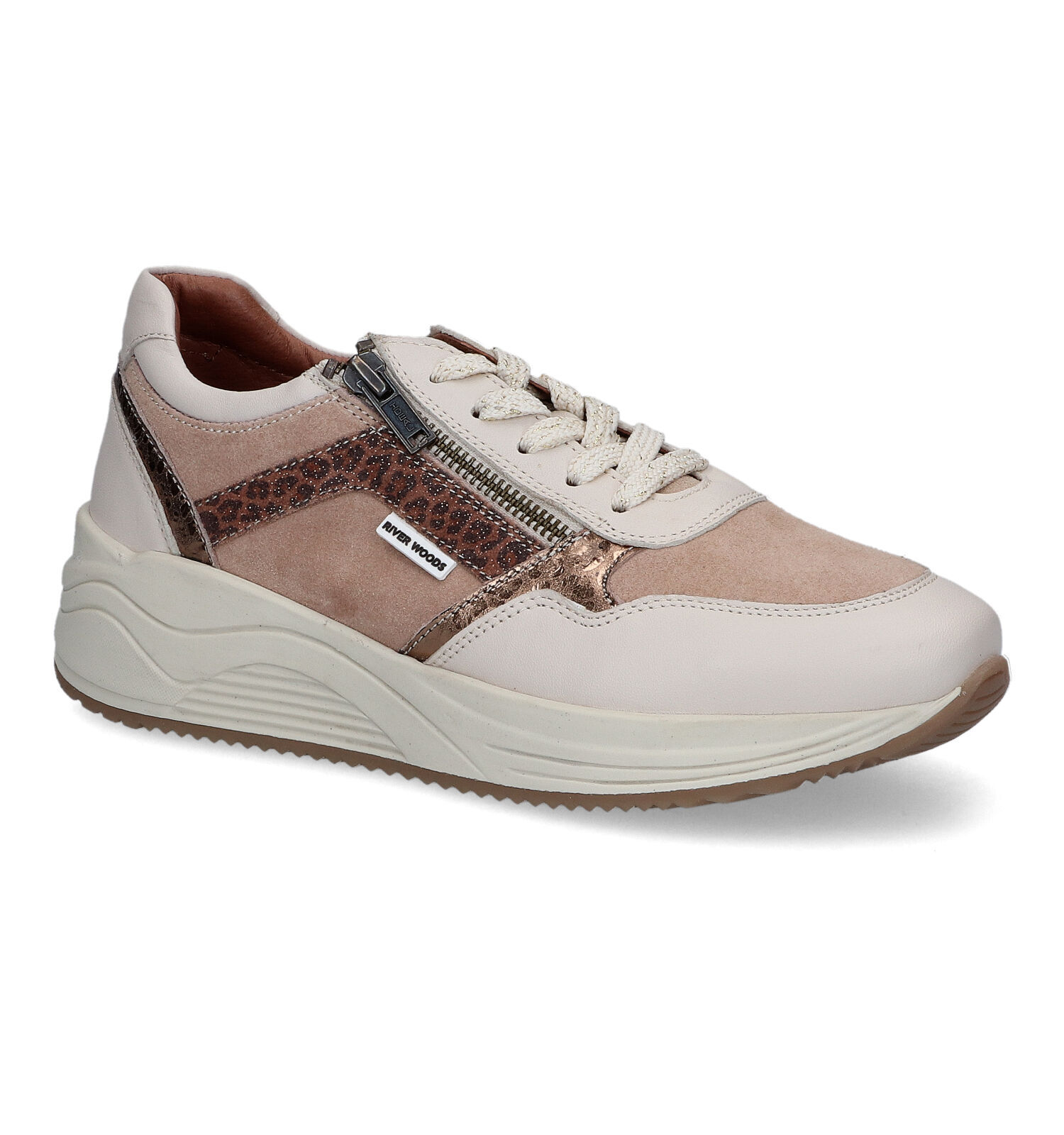 River Woods | TORFS.BE | Gratis verzending en retour