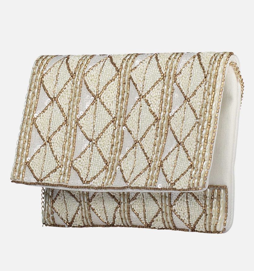 Bulaggi Aztek Clutch Goud voor dames (356141)