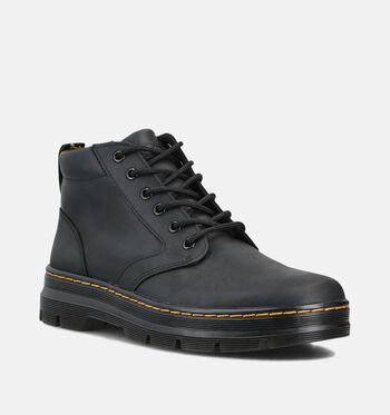 Dr. Martens Boots Zwart