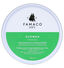 Famaco Eco Wax pour femmes, filles, garçons, hommes (273879)