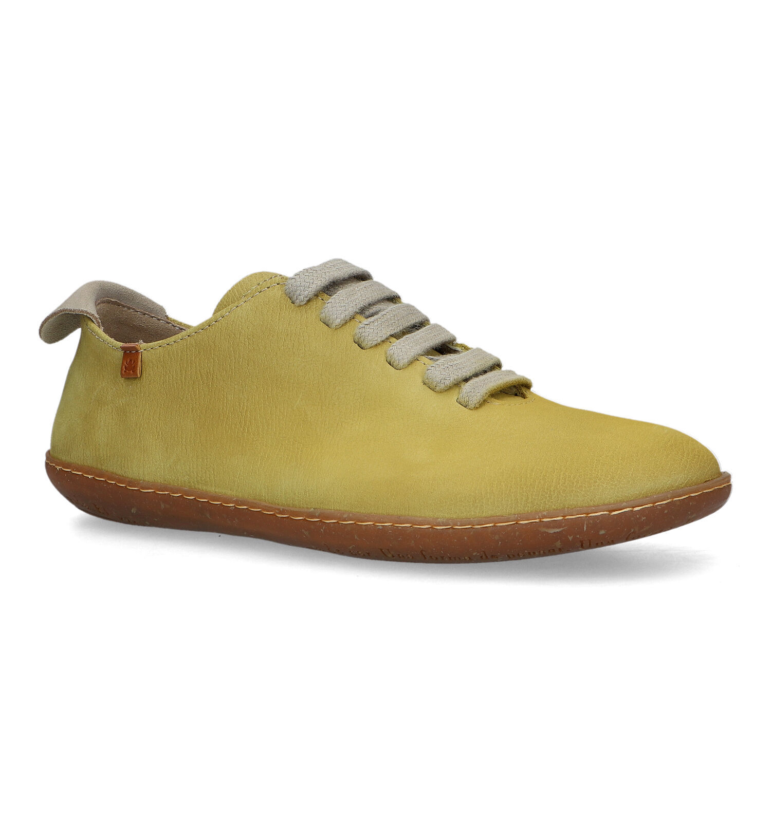 Naturalista chaussures femme shop