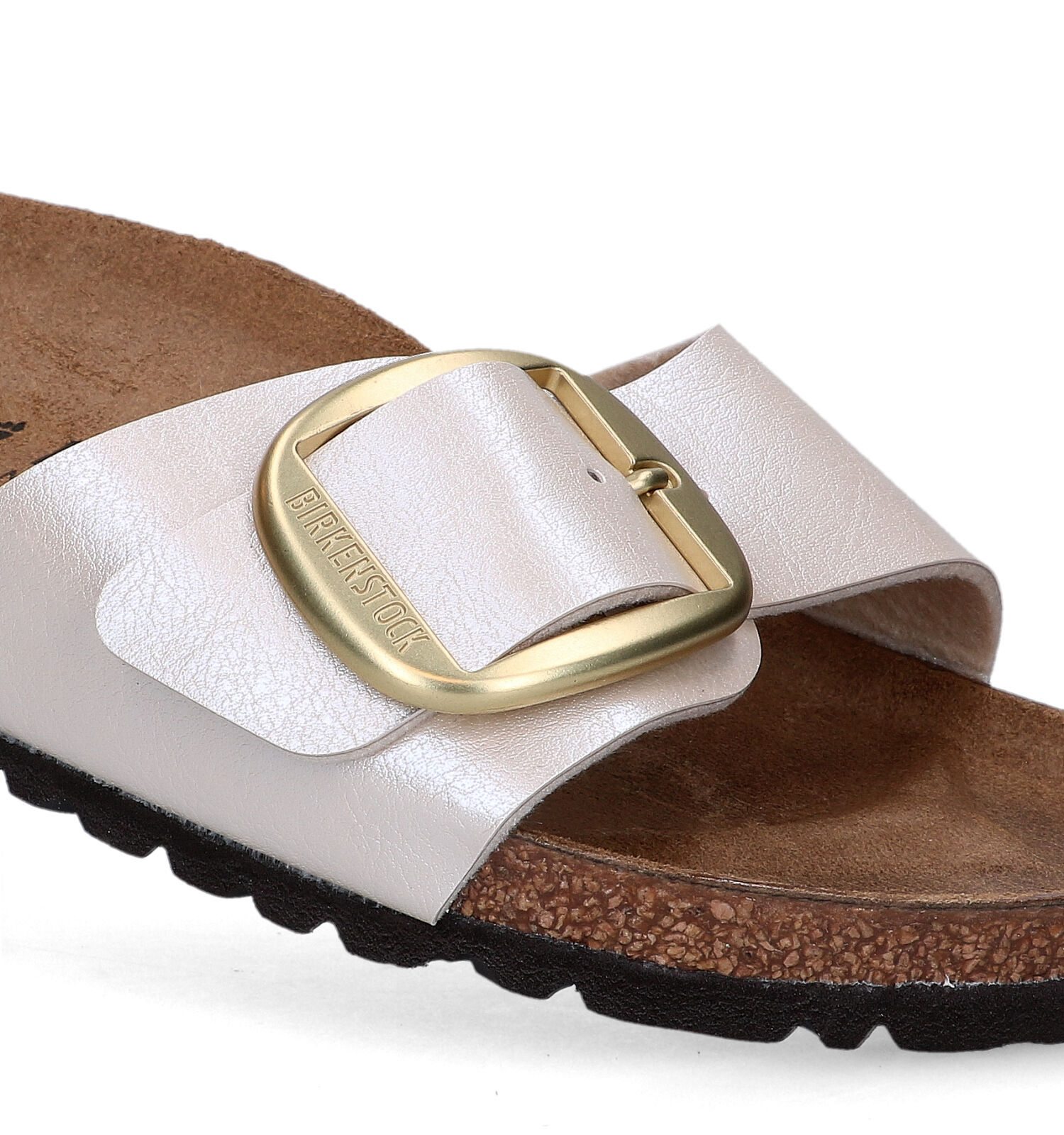 Birkenstock shop torfs dames
