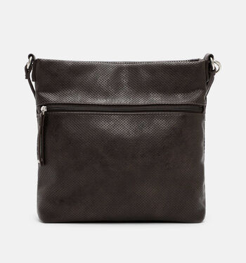 Suri Frey Crossbody tassen Cognac/Bruin