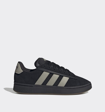 adidas Grand Court Low Sneakers Core black /Cloud white / Off white/Core Black/Cloud White/ Off White/Core black /Putty beigie /Gum/core black/ putty beige/ GUM5/Crew Orange/Off White/Off White/Shadow navy /Cloud white /Shadow navy/Shadow Navy/Cloud White/Shadow Navy/Clay/Core Black/Gum Three/Grey /Cloud white /Off white/Grey two/ Cloud white/ Grey two