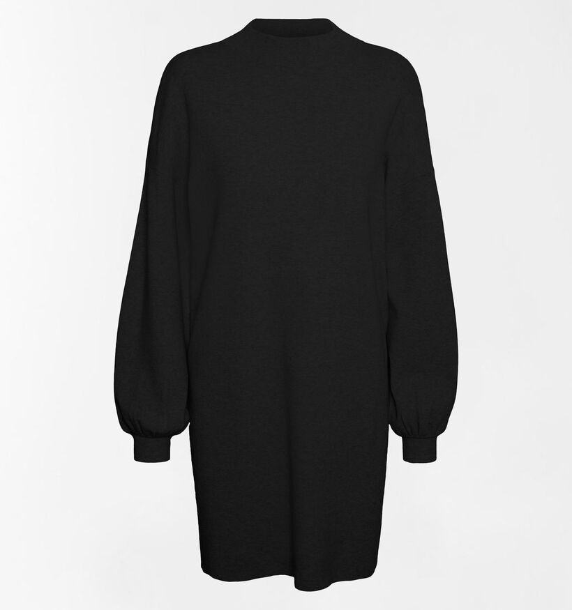 Vero Moda Nancy Robe en Noir (310528)