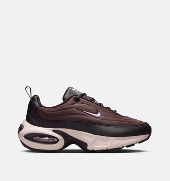 Nike Low Baskets Black/ White/Tattoo/ Lt Magenta/ Burgundy Ash/ Silt Red