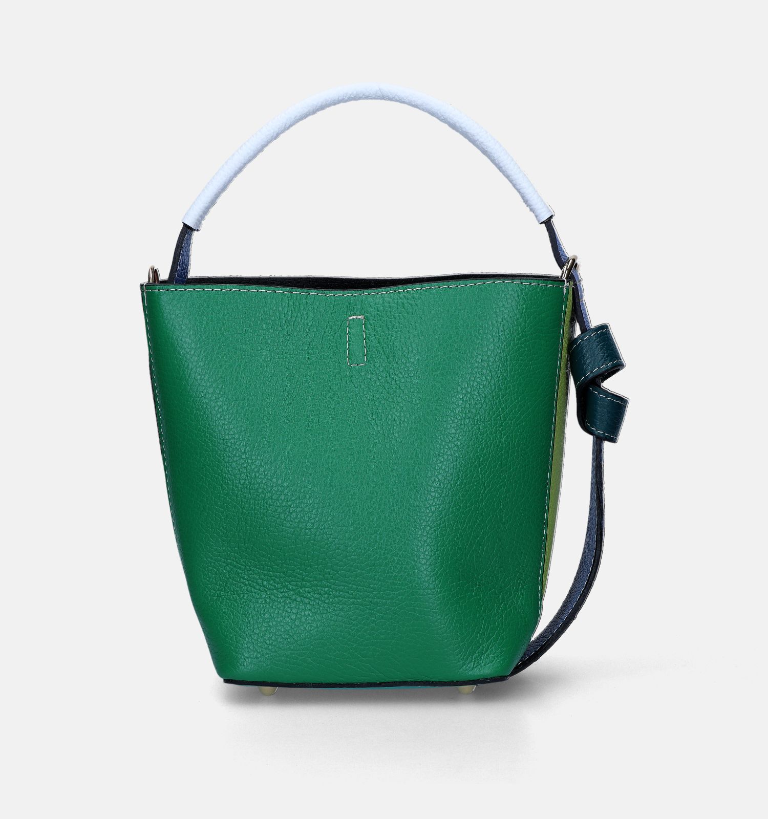 Groene handtas dames outlet
