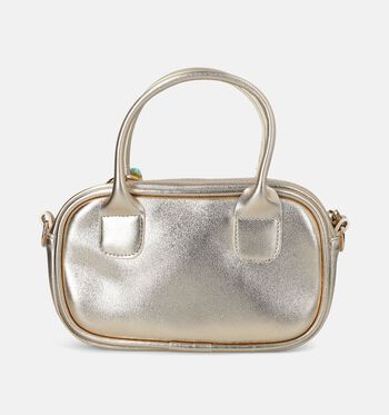 Milo & Mila Sacs enfant Or