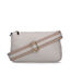 Via Limone Sac porté croisé en Beige pour femmes (333703)