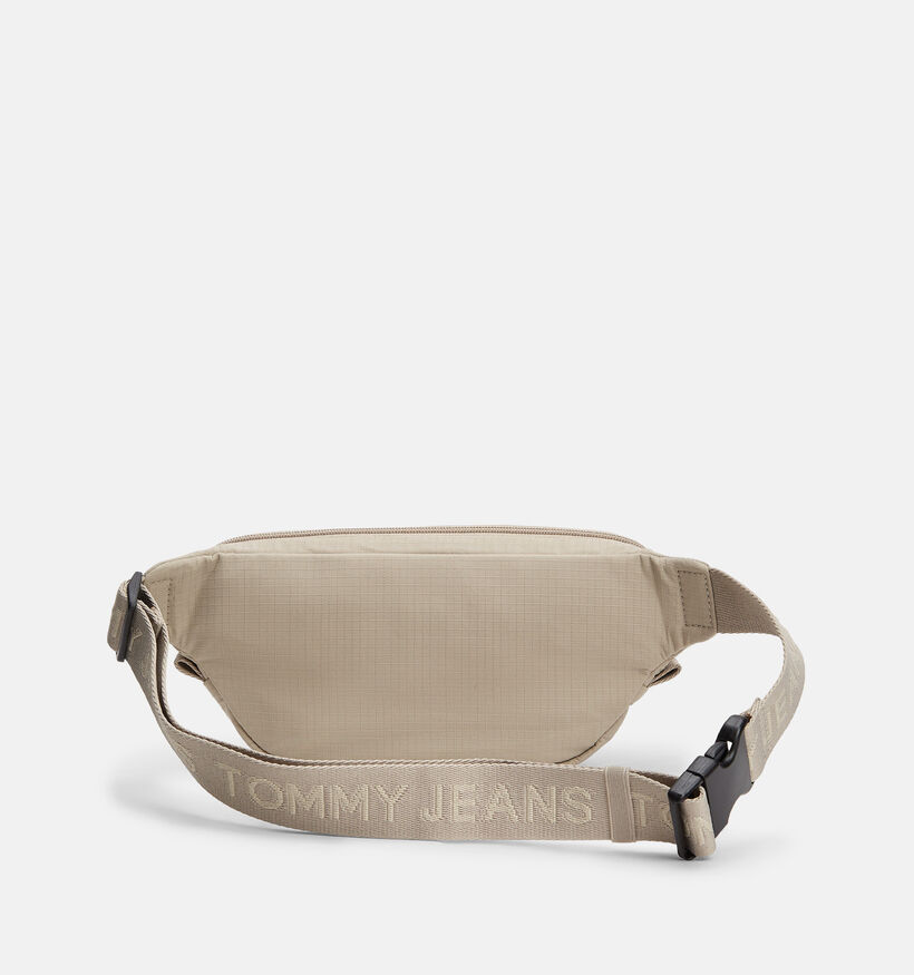 Tommy Hilfiger Sac banane en Beige pour hommes (368915)