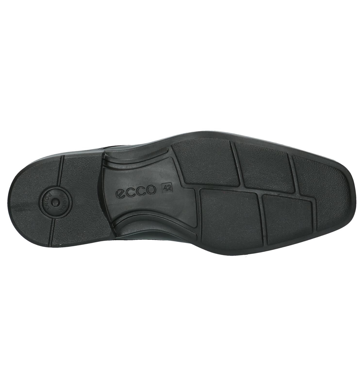 Ecco edinburgh online shop