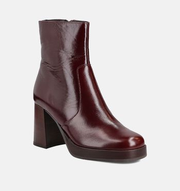 Laurent David Bottes Bordeaux