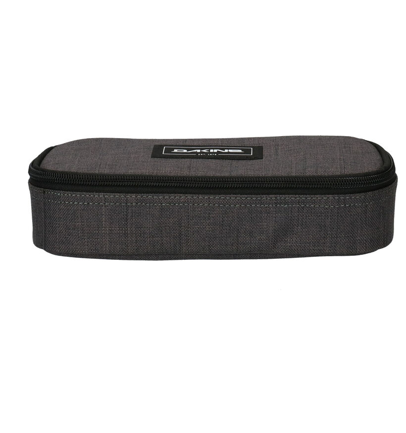 Dakine Trousse en Gris en textile (254385)