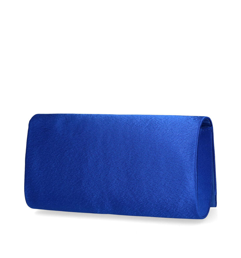 Bulaggi Pochette en Noir pour femmes (330992)