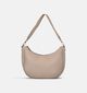 Charm London Montmartre Beige Schoudertas voor dames (374411)