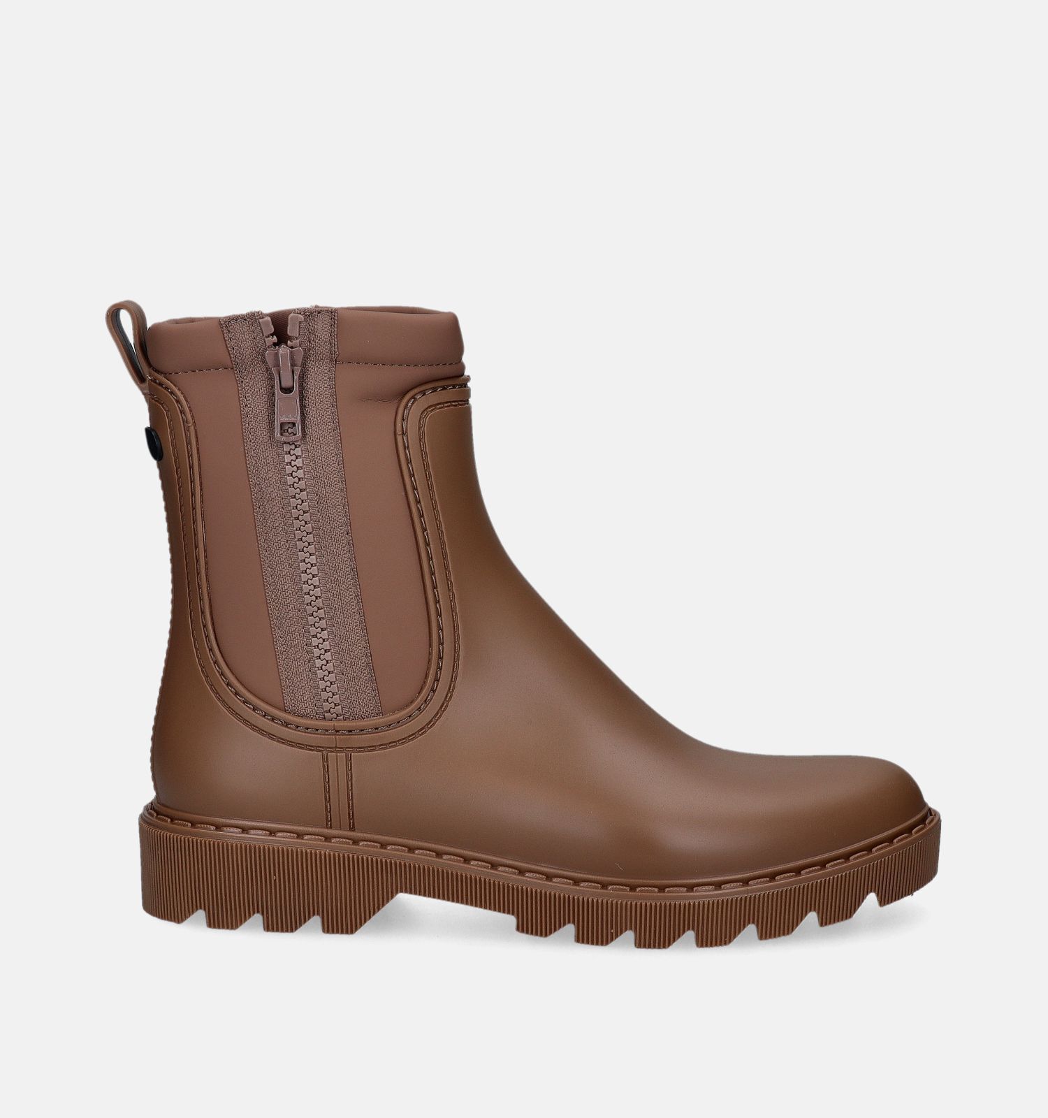 Regenlaarzen voor dames Online op TORFS.BE Gratis verzending en retour