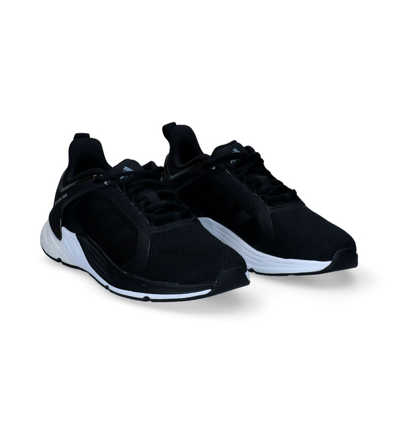 adidas Response Super 2.0 Baskets en Noir pour femmes (300169)