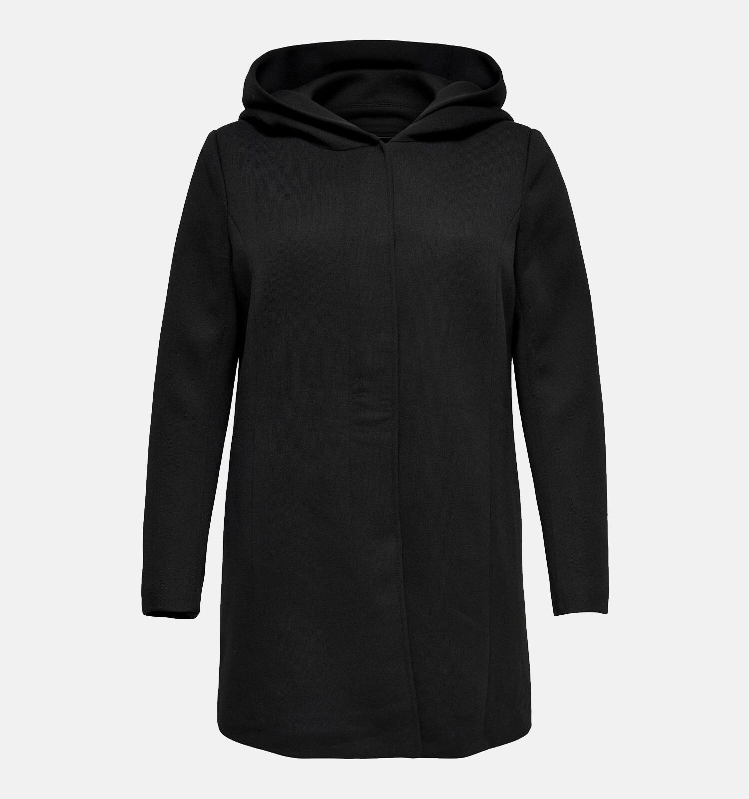 Manteau only sedona 2025