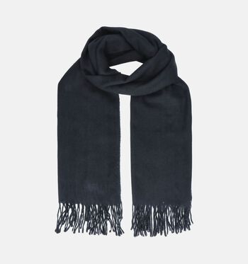 Via Limone Ch&acirc;les Noir/Marron/Bleu