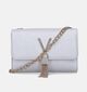 Valentino Divina Sac Bandoulière en Or pour femmes (356632)