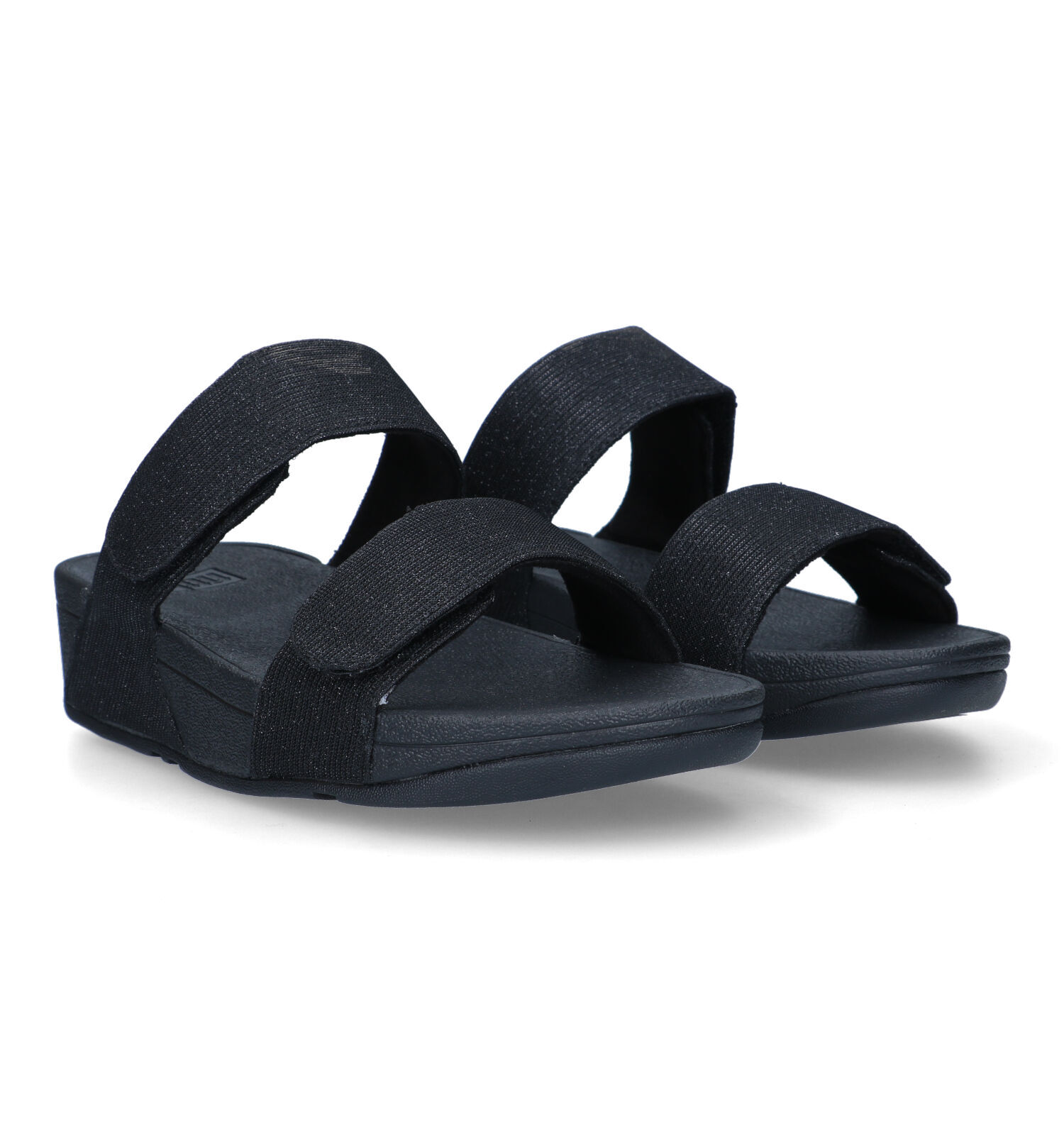 Sites Torfs Webshop BE Site