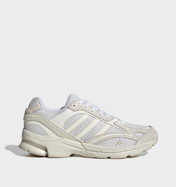 adidas Baskets off white/ better scarlet/ bliss pink/ftwr white/ off white/ wonder alumina/earth strata/alumina/dark brown/collegiate navy/off white/shadow navy/ivory/tech grey met./core black