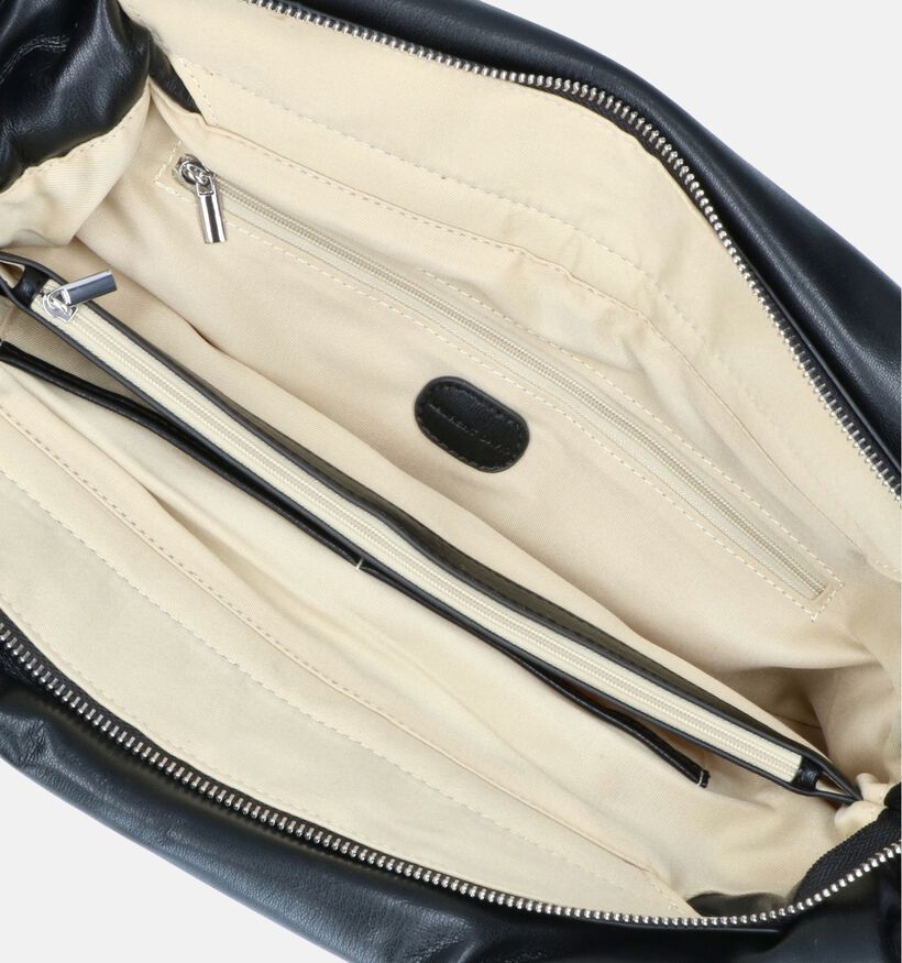 Laurent David Elise Sac à main en Noir pour femmes (349752)
