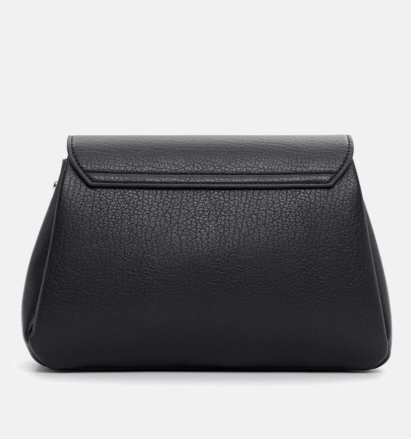 Tamaris Flora Blauwe Crossbody tas voor dames (355696)