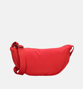 Beagles Sacs port&eacute; crois&eacute; Noir/Beige/Taupe/Bleu/Rose/Rouge/Vert