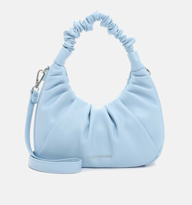 Emily & Noah Bianca Gele Schoudertas voor dames (340595)