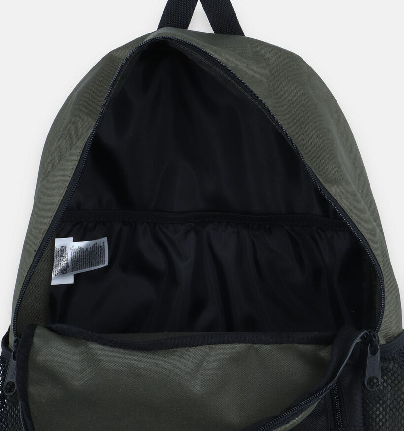 Vans Alumni Pack Sac à dos pour ordinateur en Noir pour filles, garçons, hommes, femmes (345212)