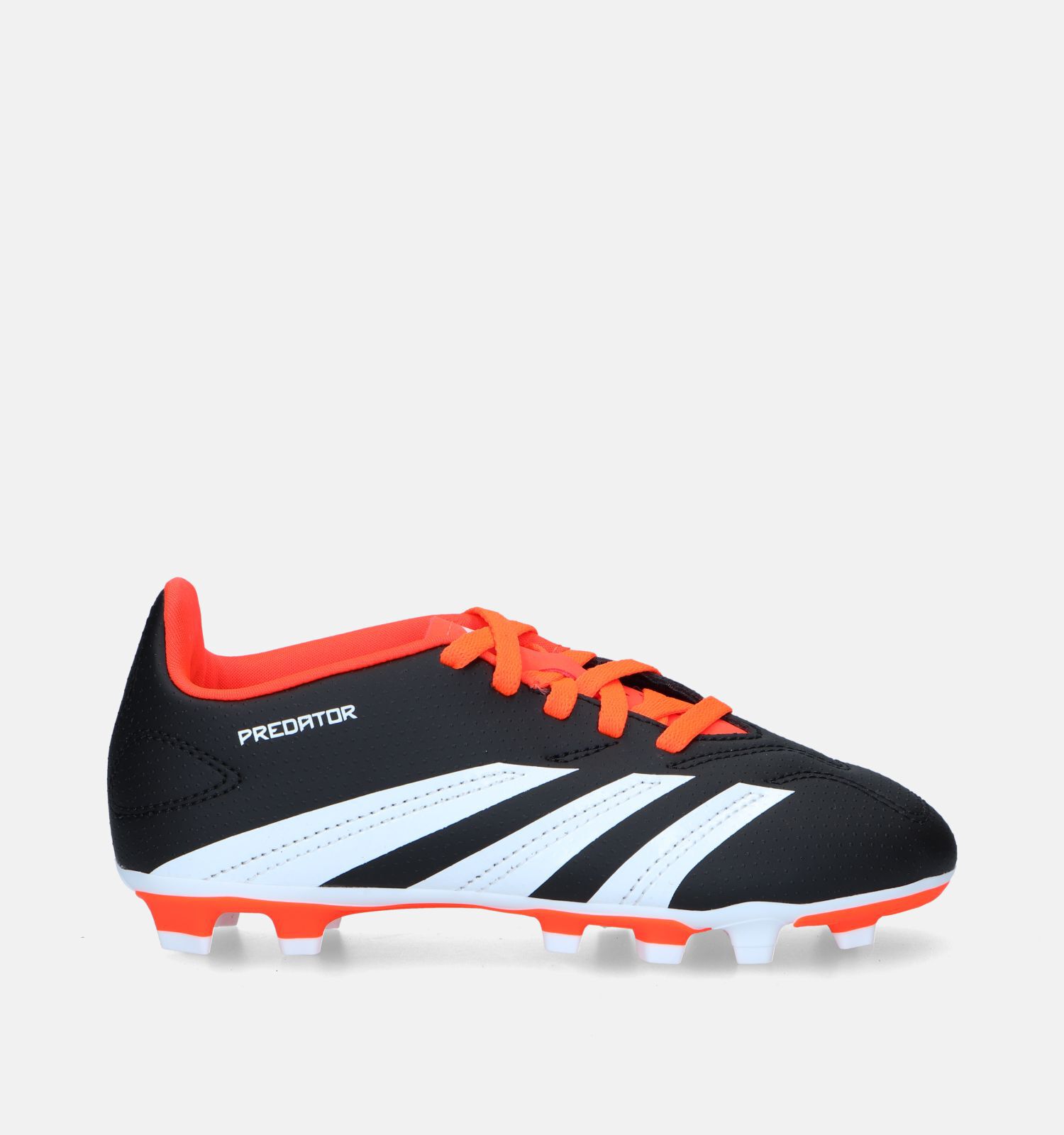 Predator voetbalschoenen outlet