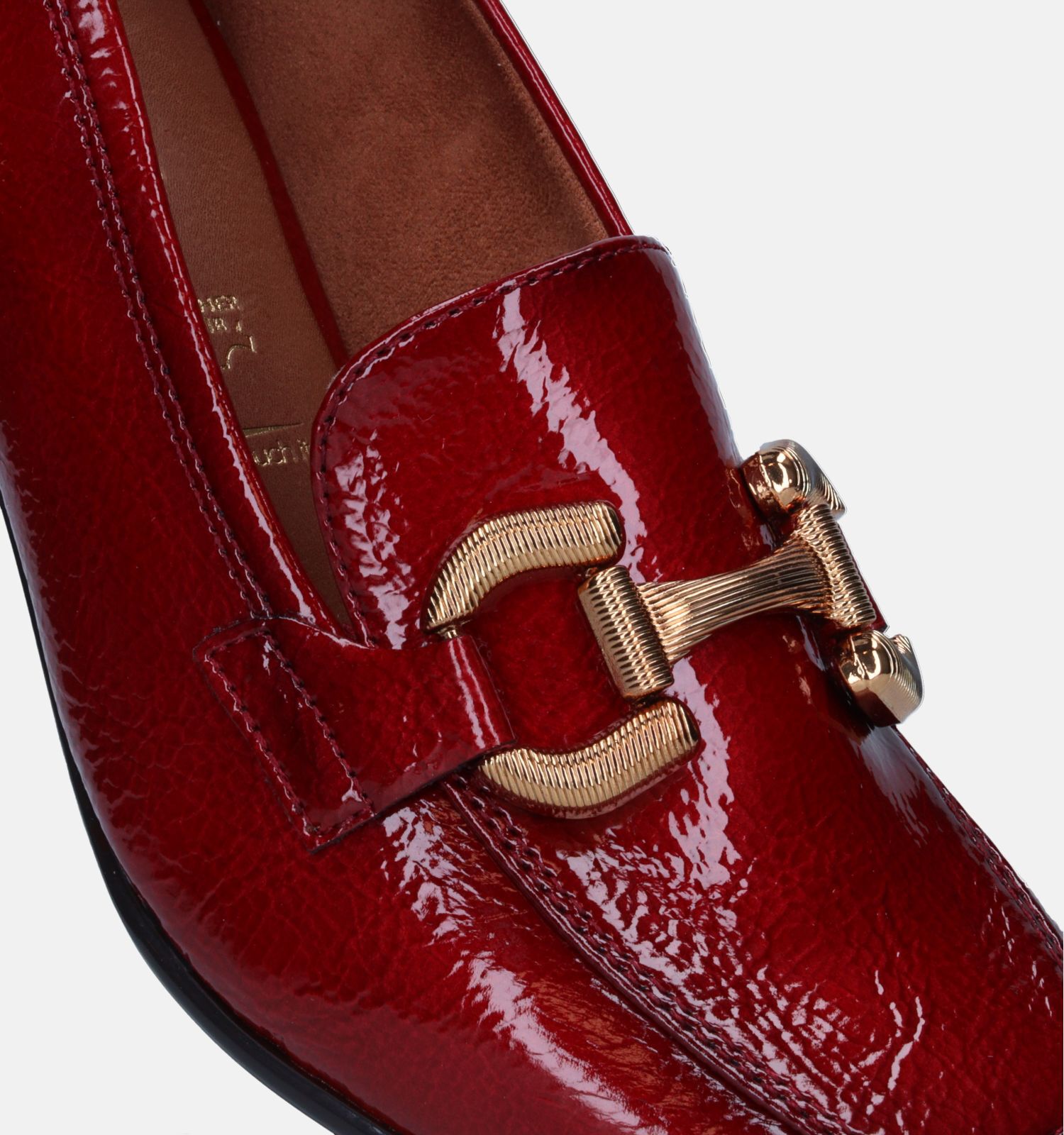 Mocassins dames torfs best sale