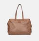 Refresh Cabas en Cognac pour femmes (340891)