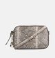 Tamaris Gerhild Sac porté croisé en Beige pour femmes (363245)