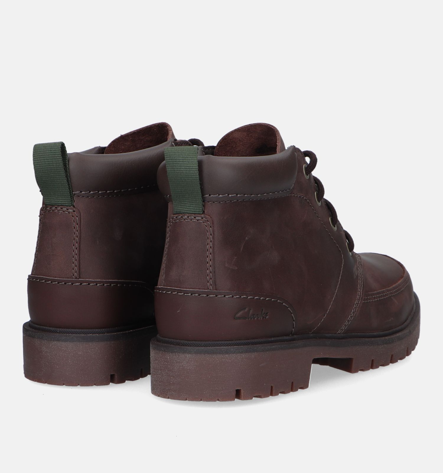 Clarks shop schoenen kind