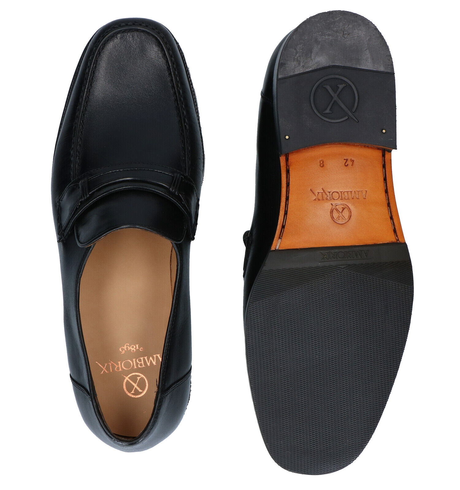 Mocassins 2025 heren torfs
