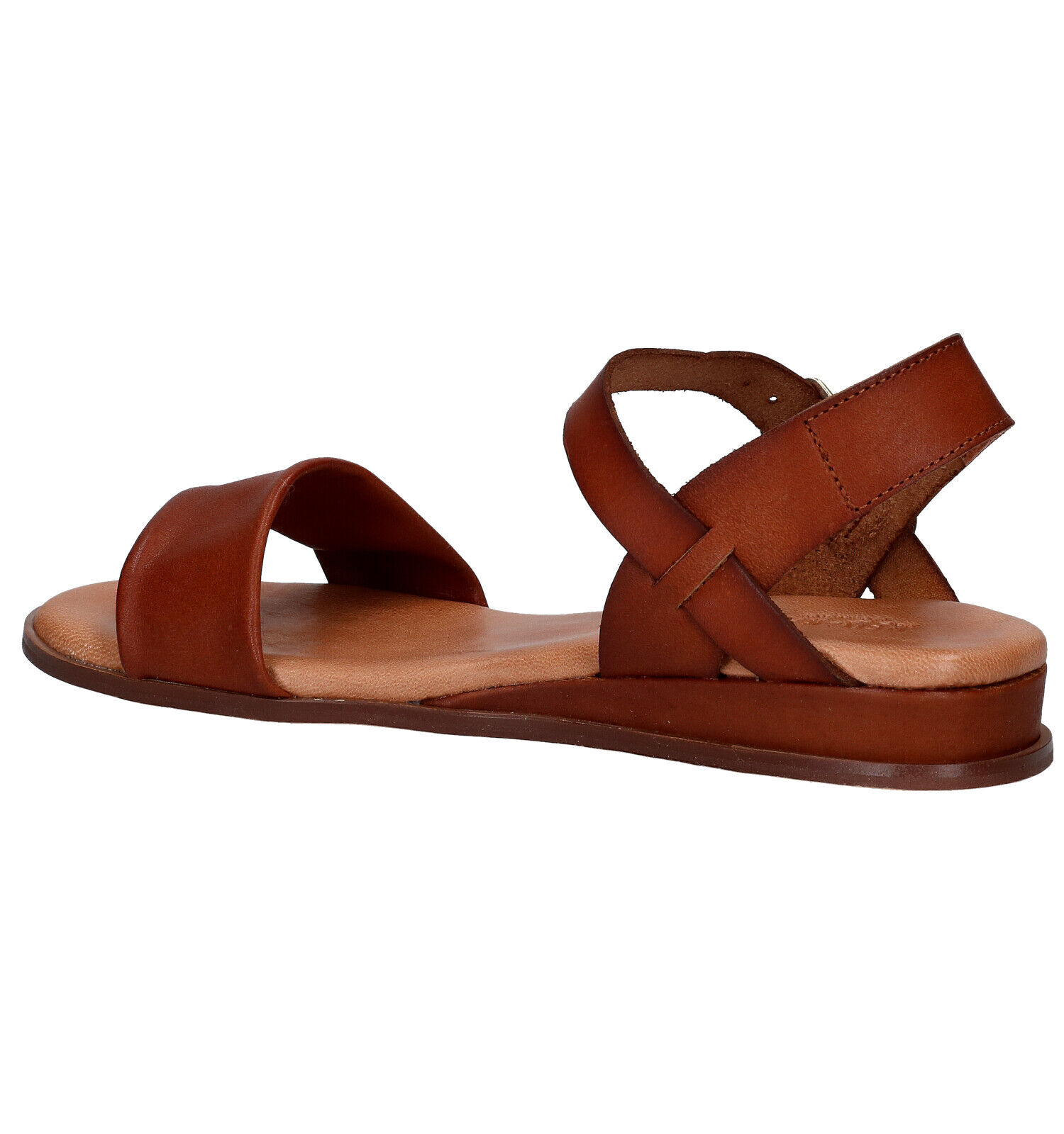 Red rag sandaal dames outlet