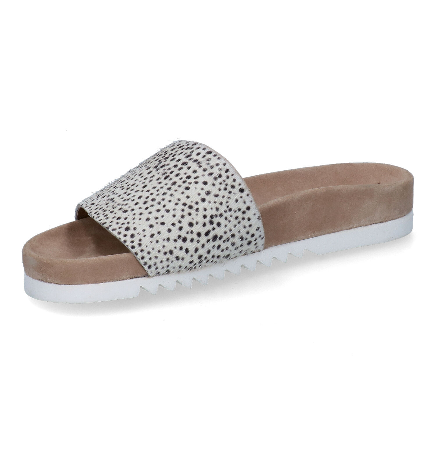 Maruti berlin slipper sales