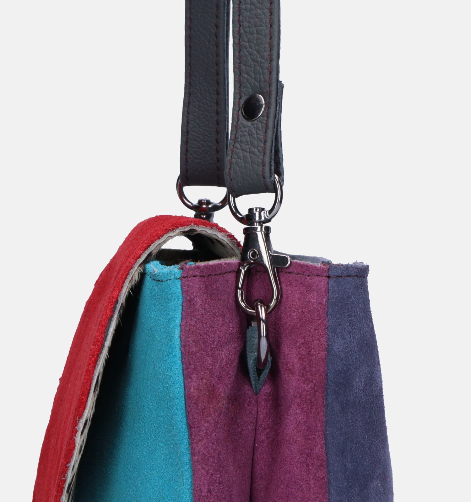 Soruka tassen sale
