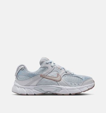 Nike V5 RNR Low Baskets White/ Metallic Gold/ Metallic Silver/Aura/ Moon Particle/ Platinum Tint