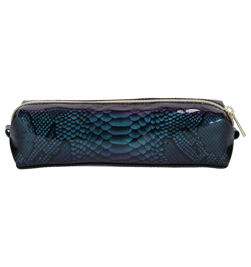 Ted Baker Jaccey Trousse en Bleu en synthétique (280414)