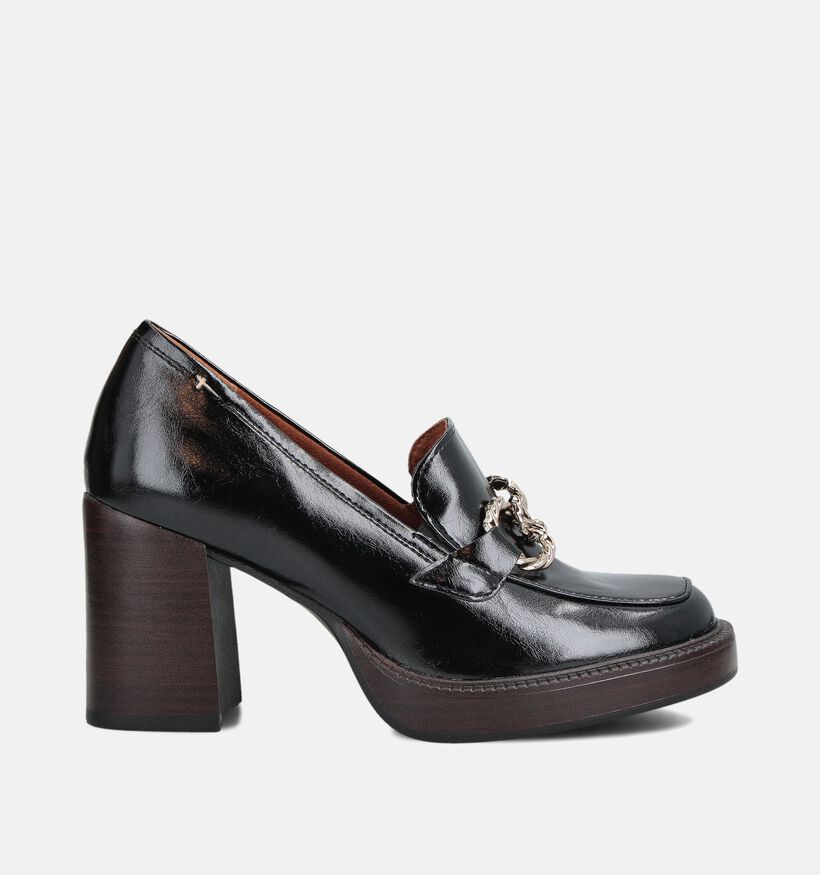 Tamaris Talons hauts en Noir pour femmes (360634)