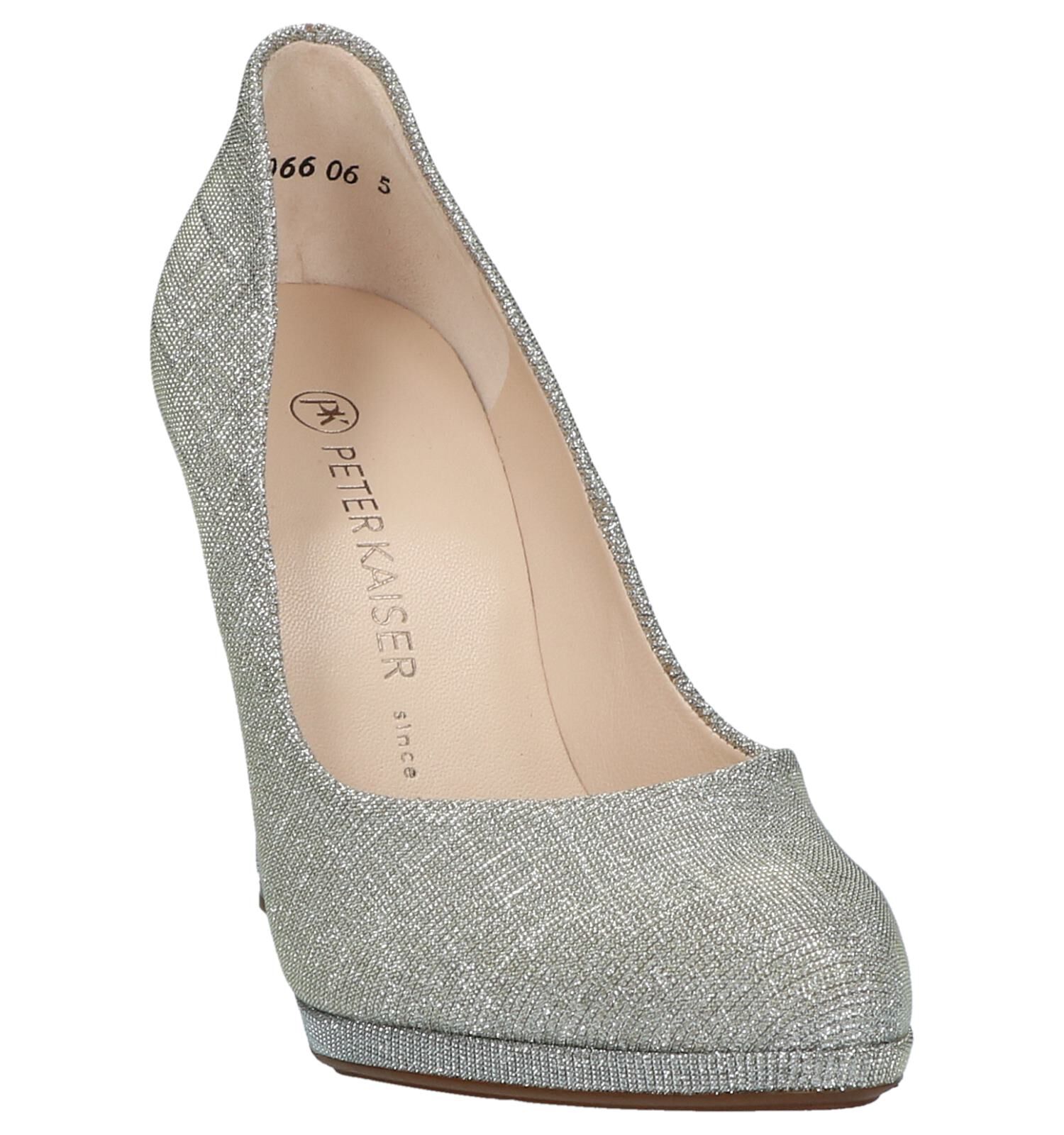 Sites-Torfs-Webshop-BE-Site