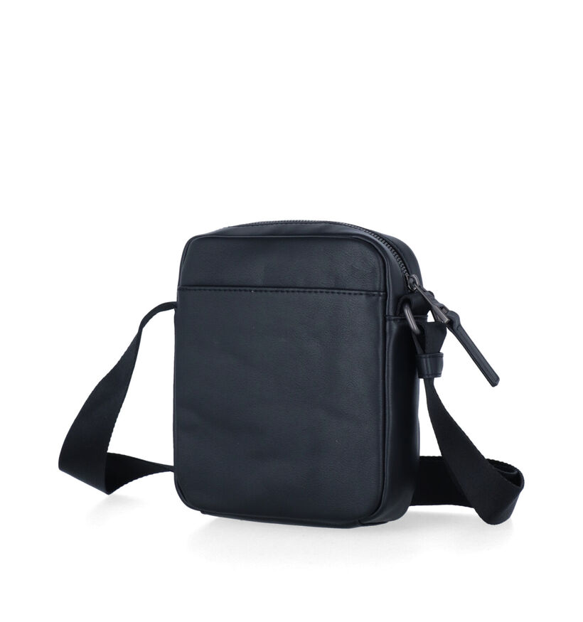 Tommy Hilfiger Reporter Sac à bandoulière en Noir pour hommes (311096)