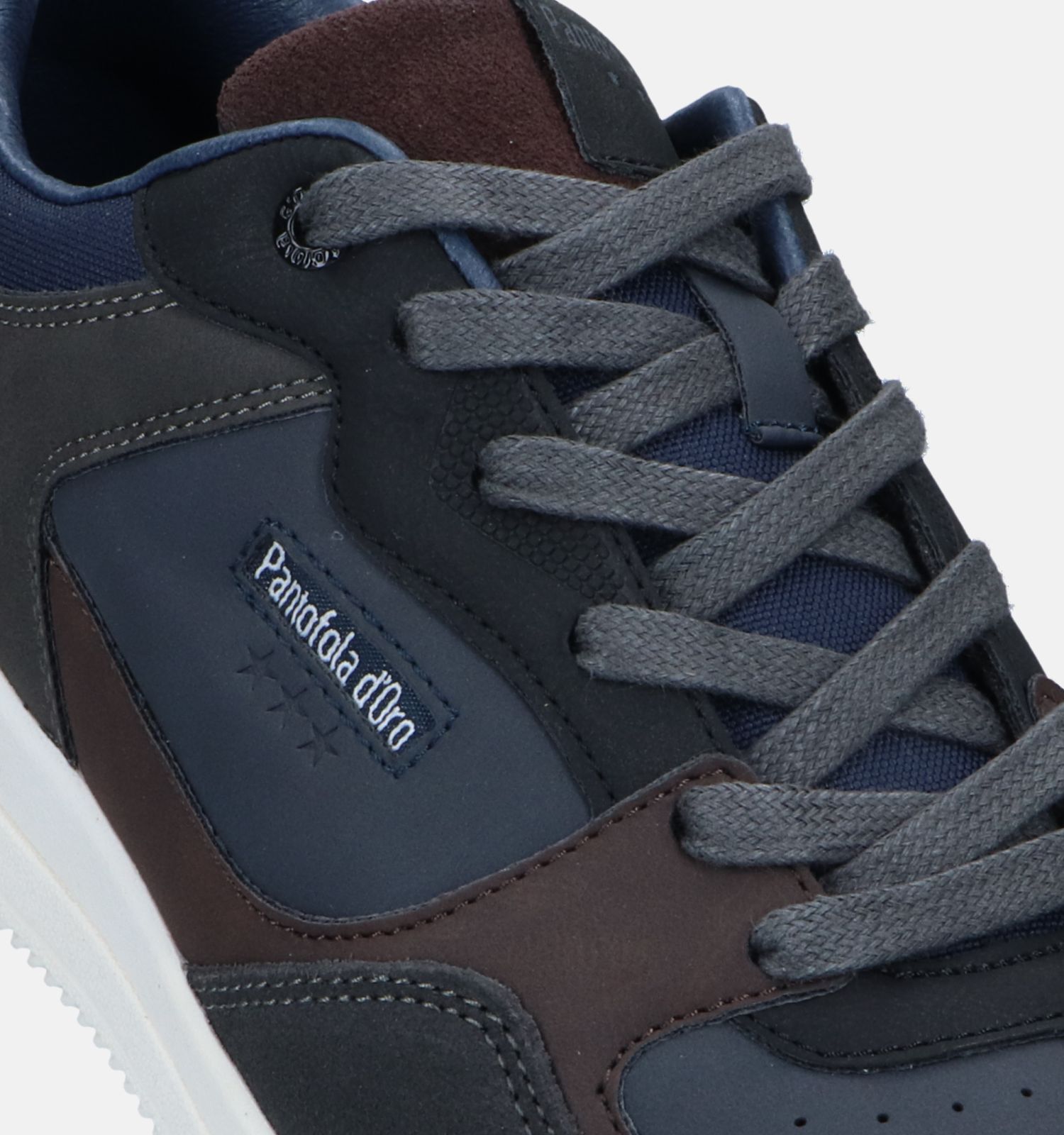 Pantofola schoenen hotsell