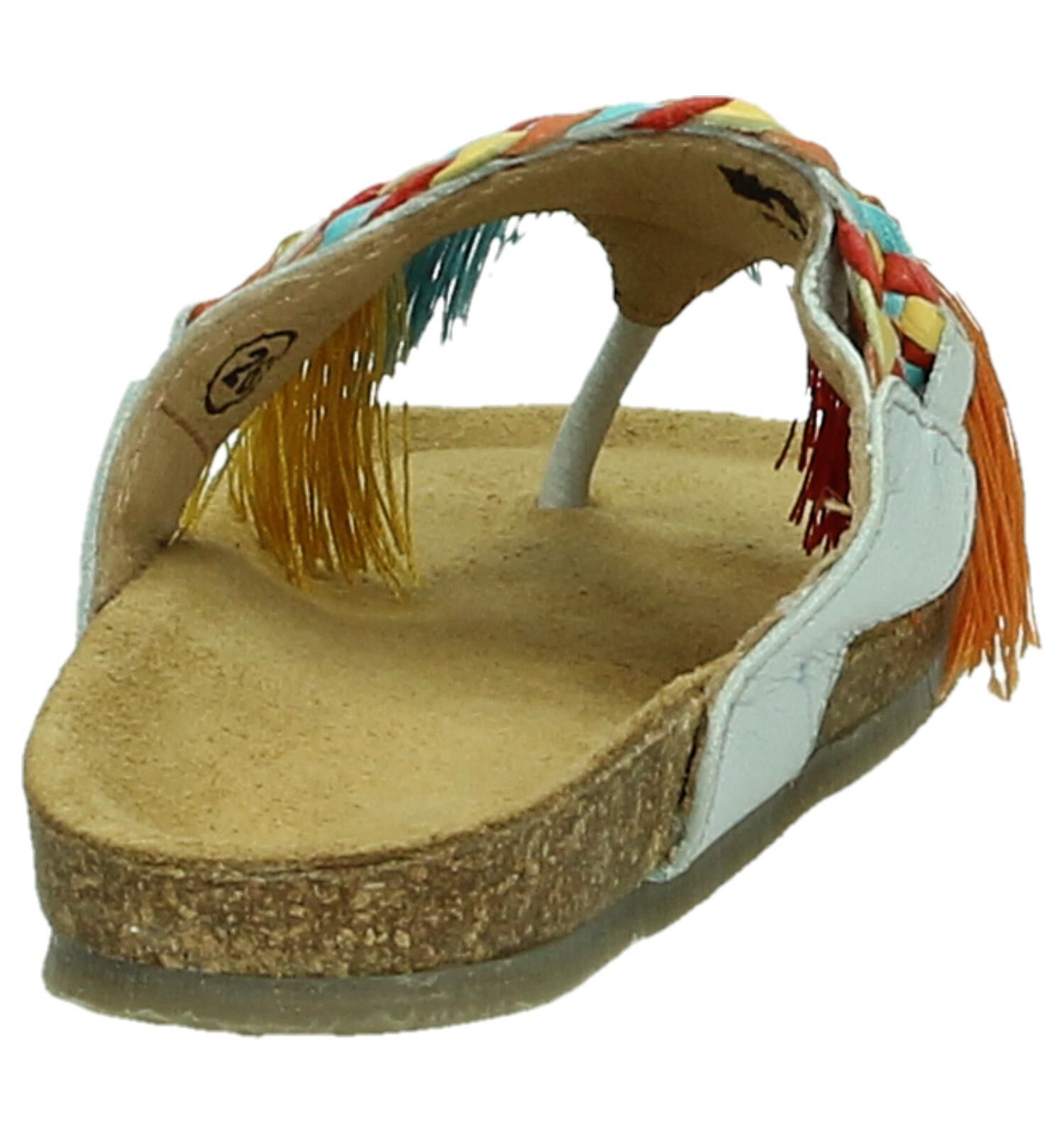 K3 schoenen torfs outlet